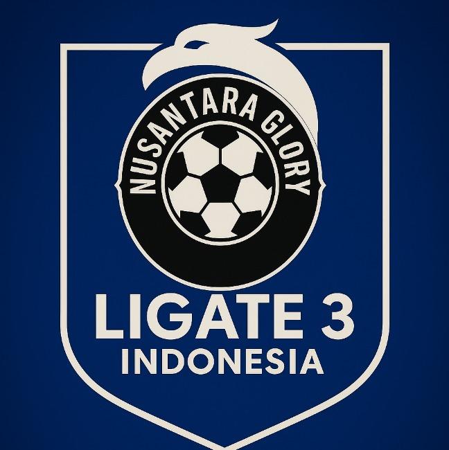 Ligate 3 S18