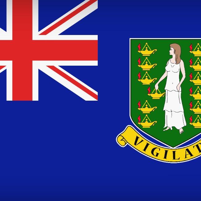 British Virgin Islands
