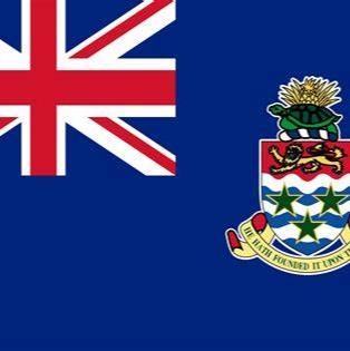 Cayman Islands