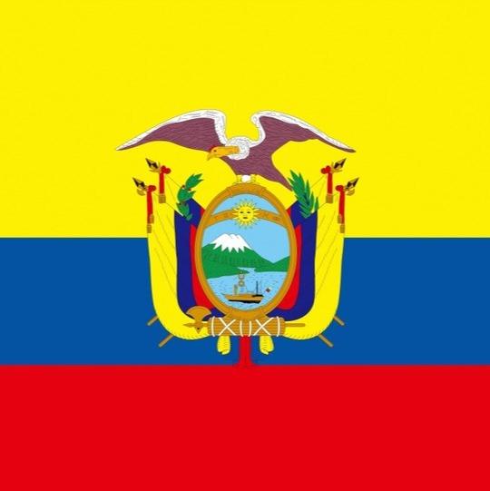 Ecuador
