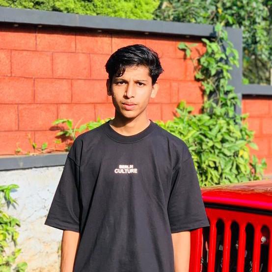 Sahl