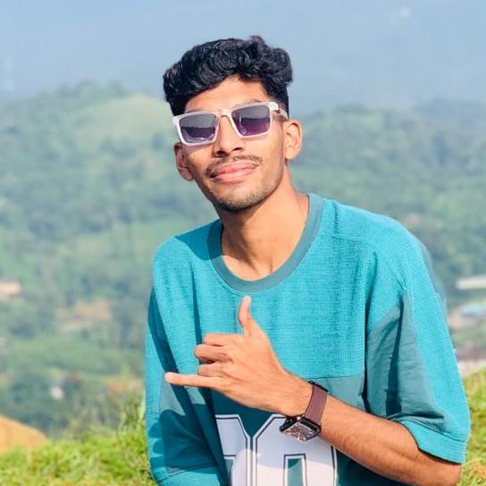 Safeer