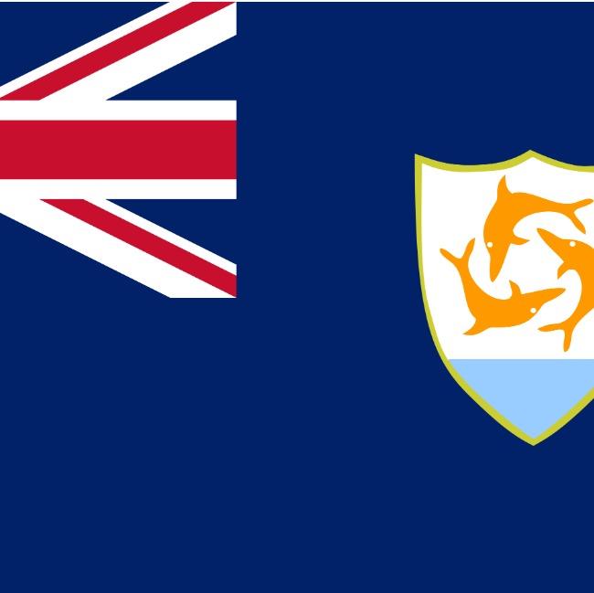 Anguilla