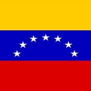 Venezuela