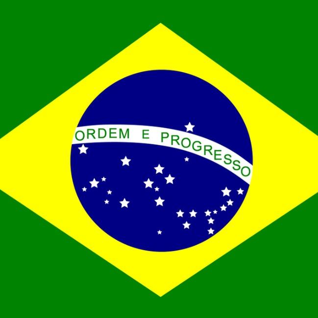 Brazil