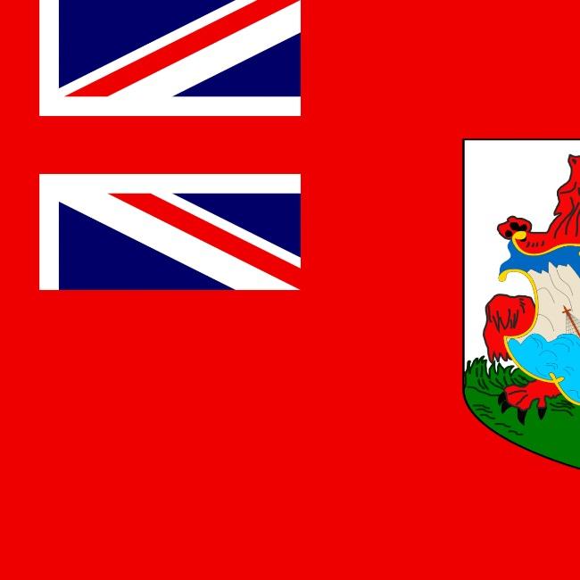 Bermuda