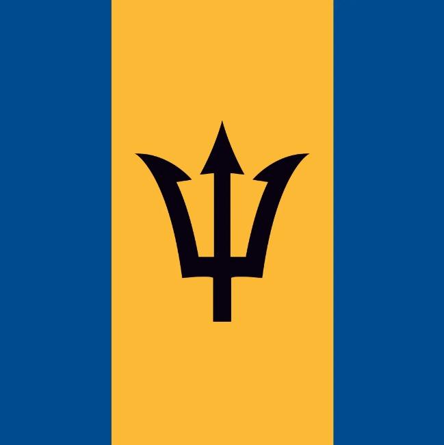 Barbados