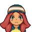Tori