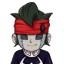 Meka Mark
