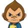 Tod
