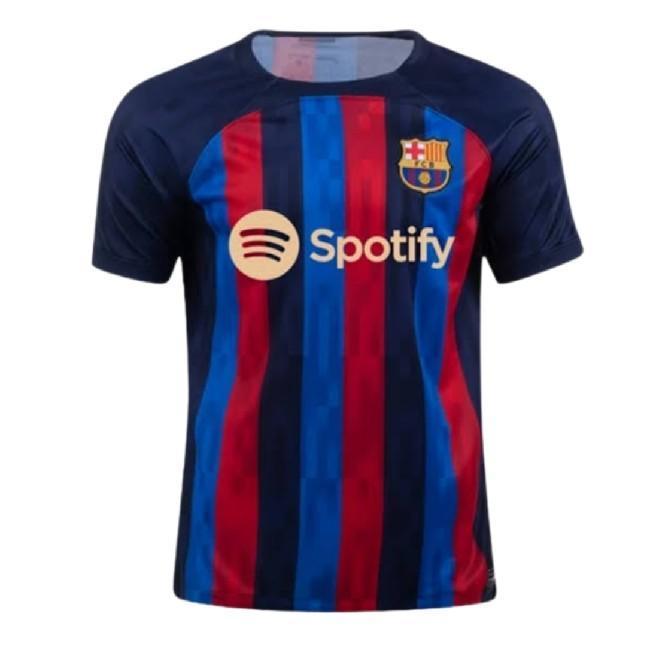 Frenkie de Jong