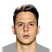 Santiago Arias