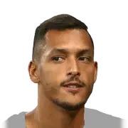 David Duarte