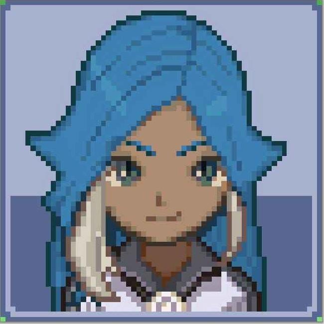 Mara Ceres