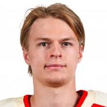 Василий Пономарев