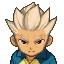 Axel