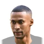 Ademir