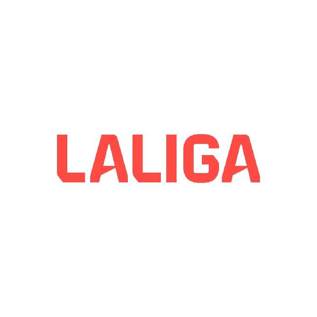 Liga