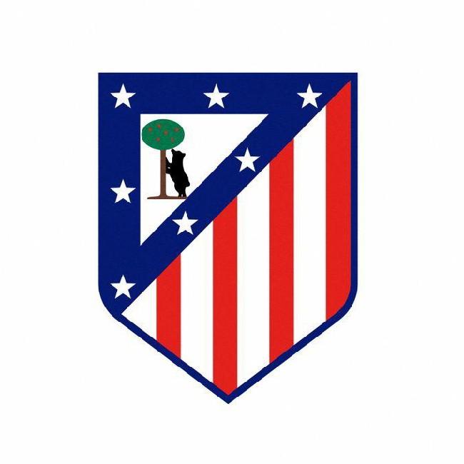 Atletico De Madrid