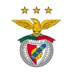 Benfica