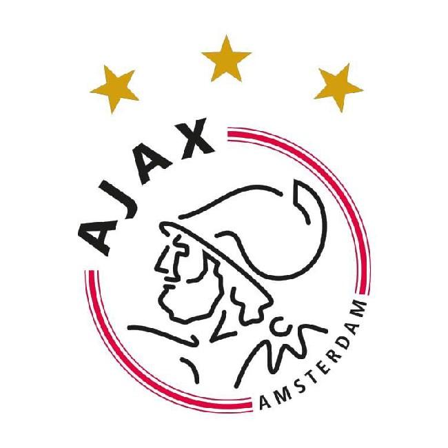 Ajax