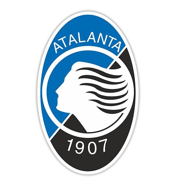 Atalanta