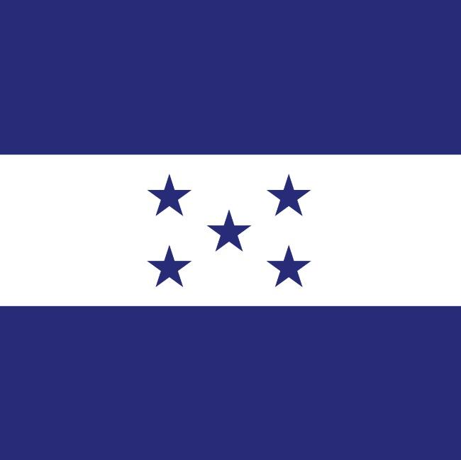 Honduras