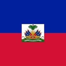 Haiti