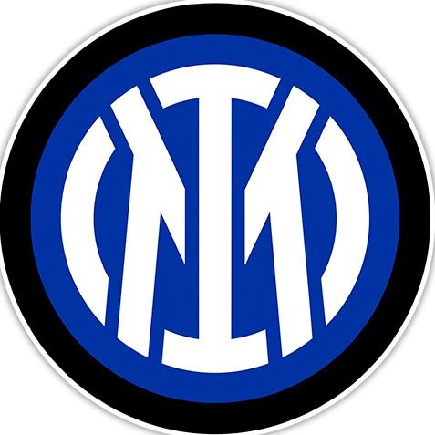 Inter