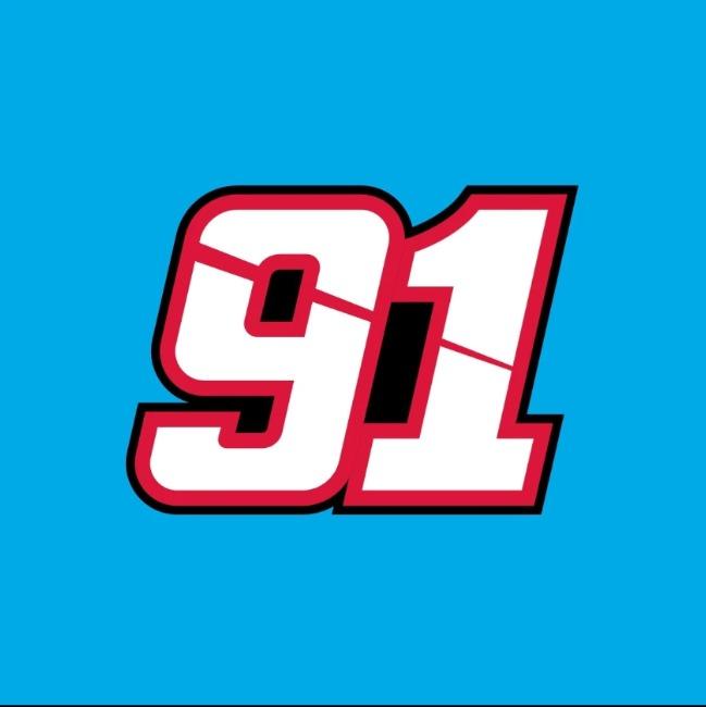 Shane Van Gisbergan