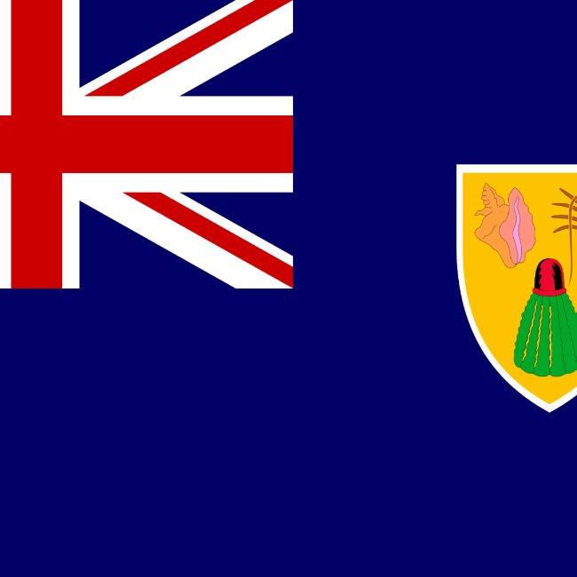 Turks and Caicos Islands