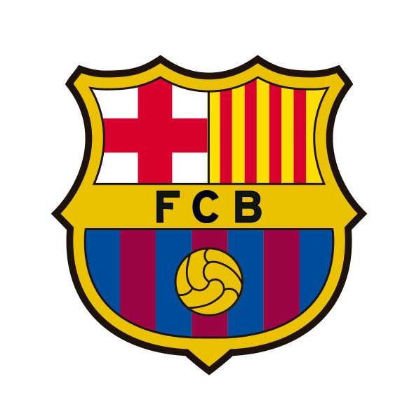 FC Barcelona
