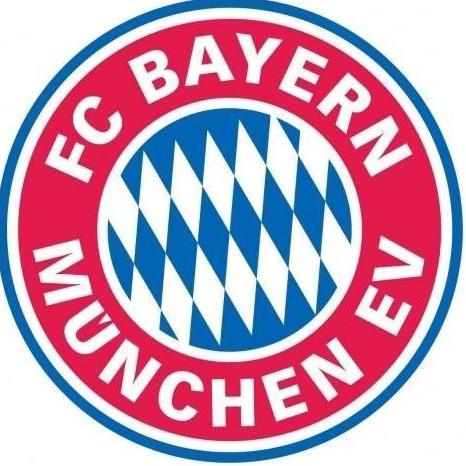 Bayer de Munich