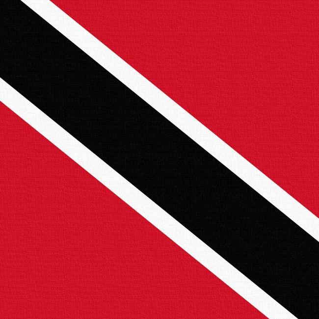 Trinidad and Tobago