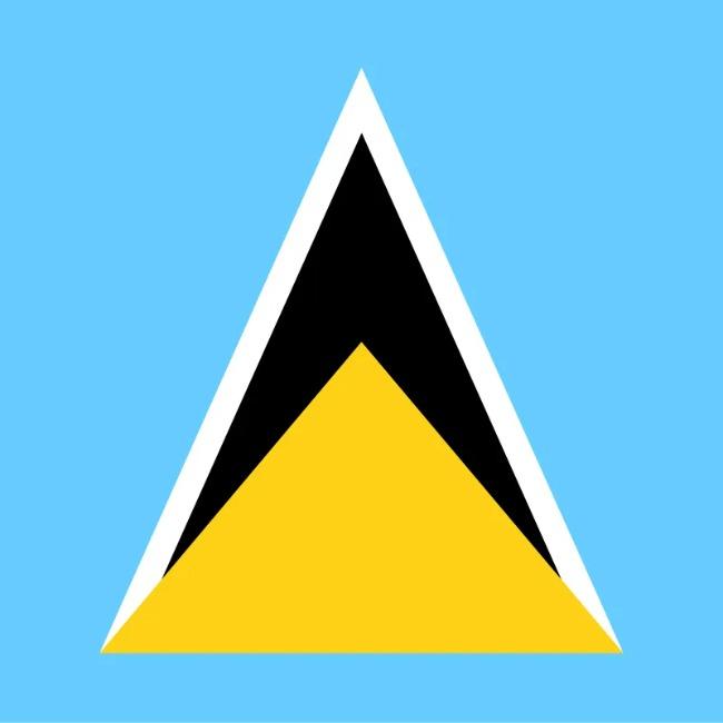 Saint Lucia