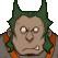 Ganymedes