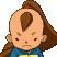 Timmy