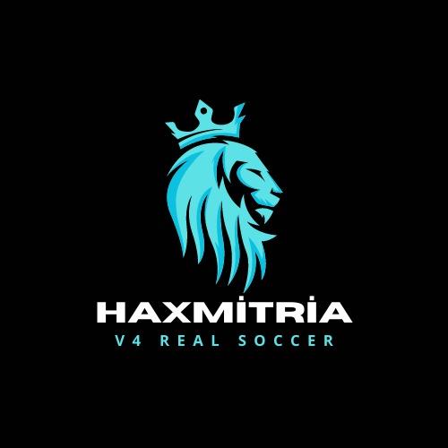 HaxMitria Season 5 Pre-Season