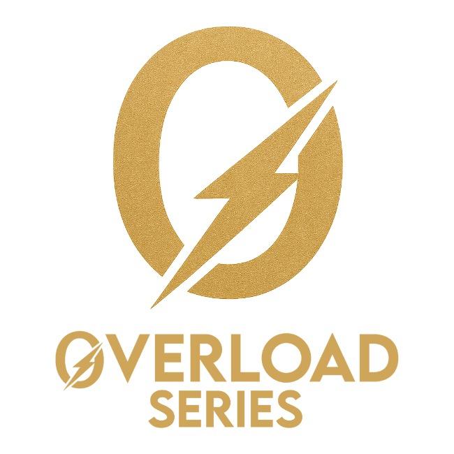 Overload Series Simulación