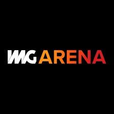 IMG Arena 2