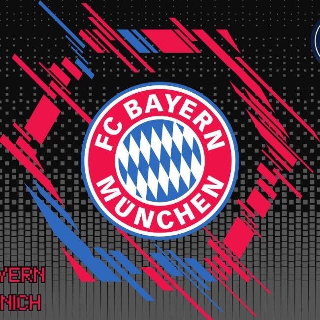 Bayern Münich