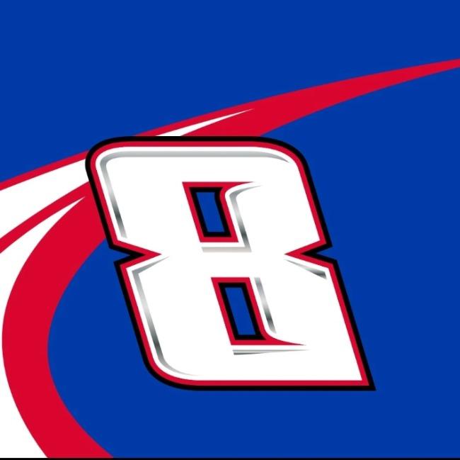 Kyle Busch