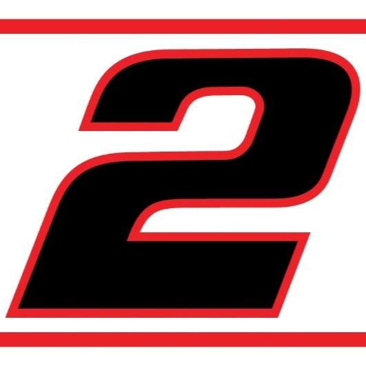 Austin Cindirc