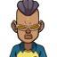 Marvin