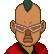Tyler