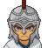 Demeter
