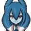 Plink