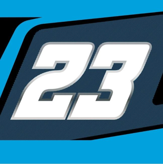 Bubba Wallace