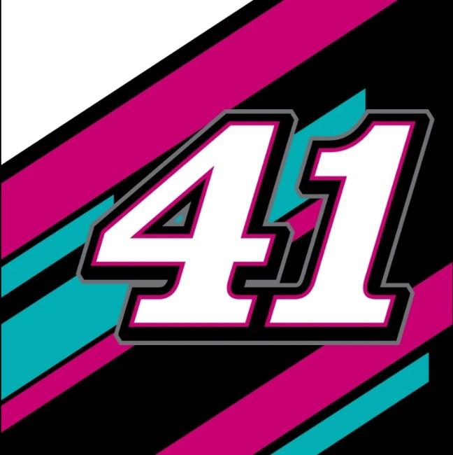 Ryan Preece