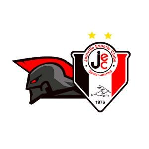 Joinville Gladiators